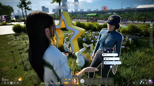 inzoi生活模拟器汉化内购版