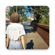 inzoi（云族裔‌）生活模拟器汉化内购版