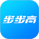 步步高家教机家长管理 v7.6.0.0正版