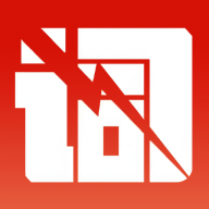 天天词霸APP v1.2.4安卓版