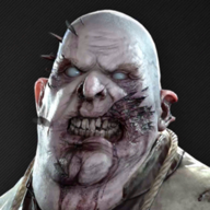 病毒X(The Virus X)中文版