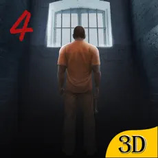 无尽噩梦诡监狱MOD菜单版