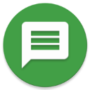 验证码提取器 v2.5.1安卓版