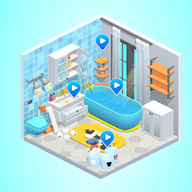 暖暖家园最新版