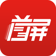 首屏新闻APP v1.9.8手机版