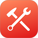 华为企业服务 v12.1.4官方版