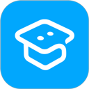 考研帮 v4.5.9最新版
