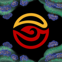 龘藏古玩 v9.5.0.0安卓版