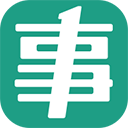 四川事考帮 v3.0.1.42免费版