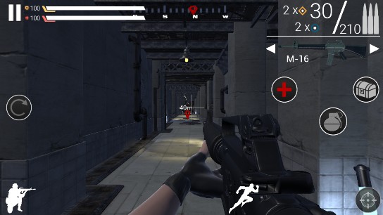 死亡恐惧症中文无限版