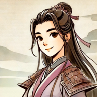 小小侠客模拟器官方版