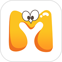 妙音国学 v4.3.3最新版