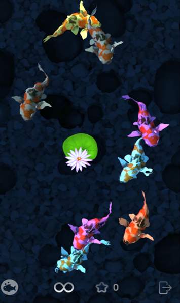 catfishing小猫钓鱼官方版