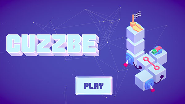 超级方块（Cube Escape Birthday）