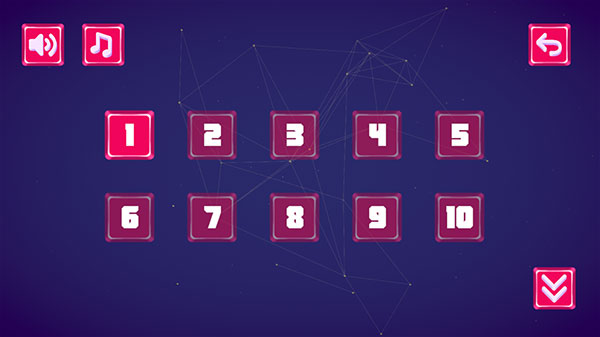 超级方块（Cube Escape Birthday）