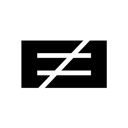 zeeho极核电摩 v2.6.10手机版