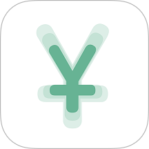 青子记账(记录账单软件)  v2.12.0最新版