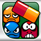 超级玛丽医生安卓离线版