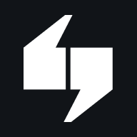 Get笔记APP v2.4.2手机版