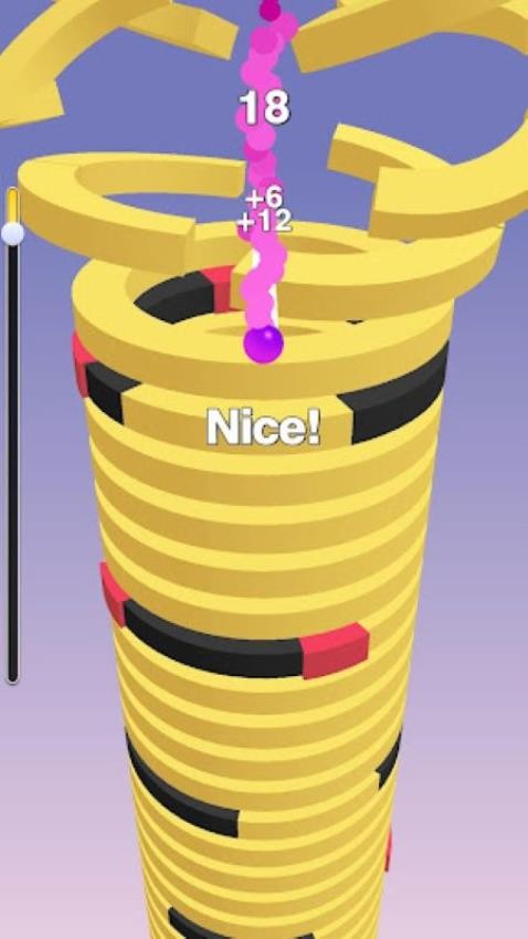 压力释放器小游戏安卓版