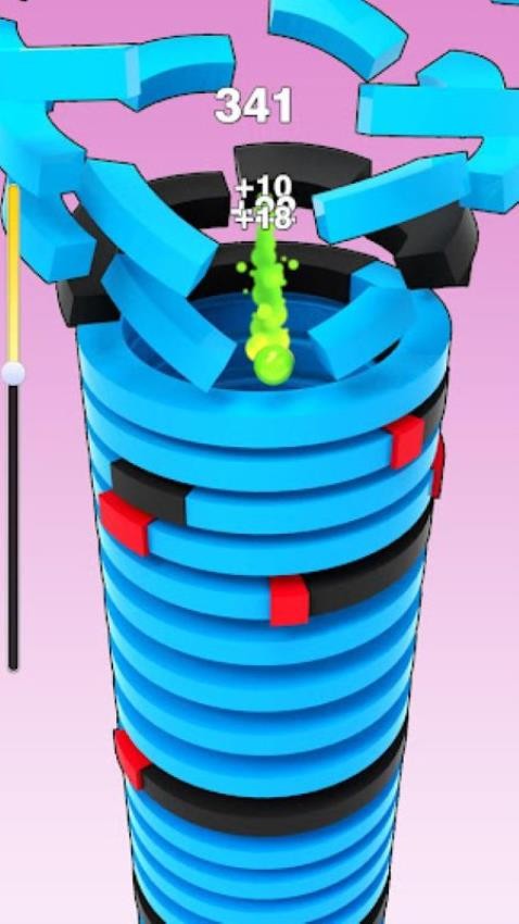 压力释放器小游戏安卓版