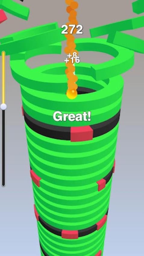 压力释放器小游戏安卓版