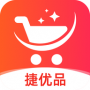 捷优品APP