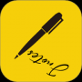 云记(手机笔记软件)