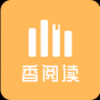 香阅读APP