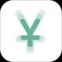 青子记账(记录账单软件) 