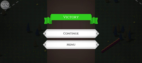 北方王国(North Kingdom)中文版