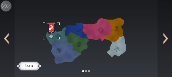 北方王国(North Kingdom)中文版