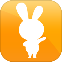 慧话宝学生版 v9.2.18安卓版