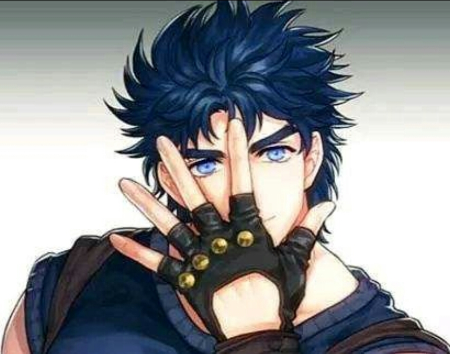 死神vs火影jojo版手机版