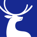 luckin coffee v5.4.30最新版