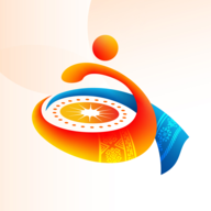 文化广西APP v1.5.4官方版