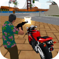 青春跑酷2内置菜单版