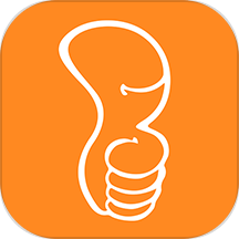 交运通 v4.4.33最新版