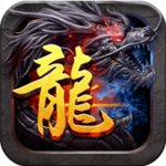 混沌传说手机正式版