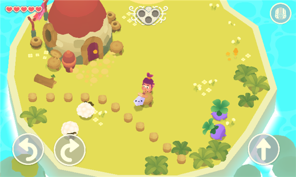 光剑小骑士内置菜单版