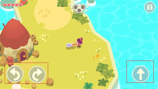 光剑小骑士内置菜单版