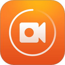 小熊录屏 v2.4.8.4免费版