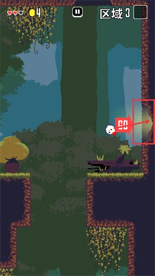 超级福斯特（Super Fowlst）官方版