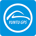 云图定位APP v1.8.5安卓版