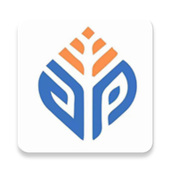 公培猿APP v2.0手机最新版