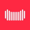 天猫校园 v4.7.0安卓版