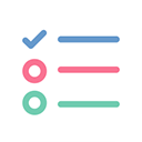 清单自习室 v3.9.0免费版