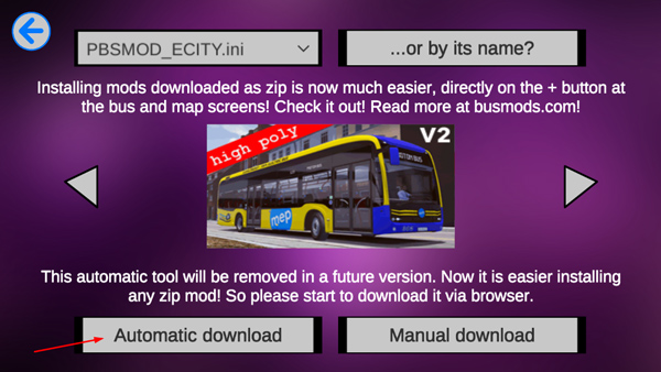 宇通客车模拟器手游无限内购版