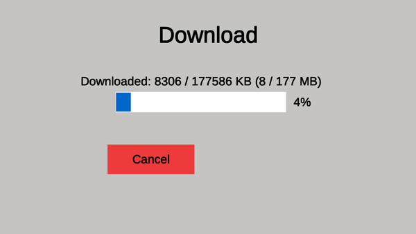 宇通客车模拟器手游无限内购版