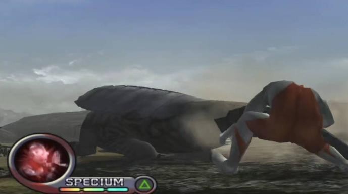 初代奥特曼空想特摄高清最新中文修改版